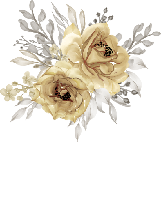 Web Invitation By Idzi